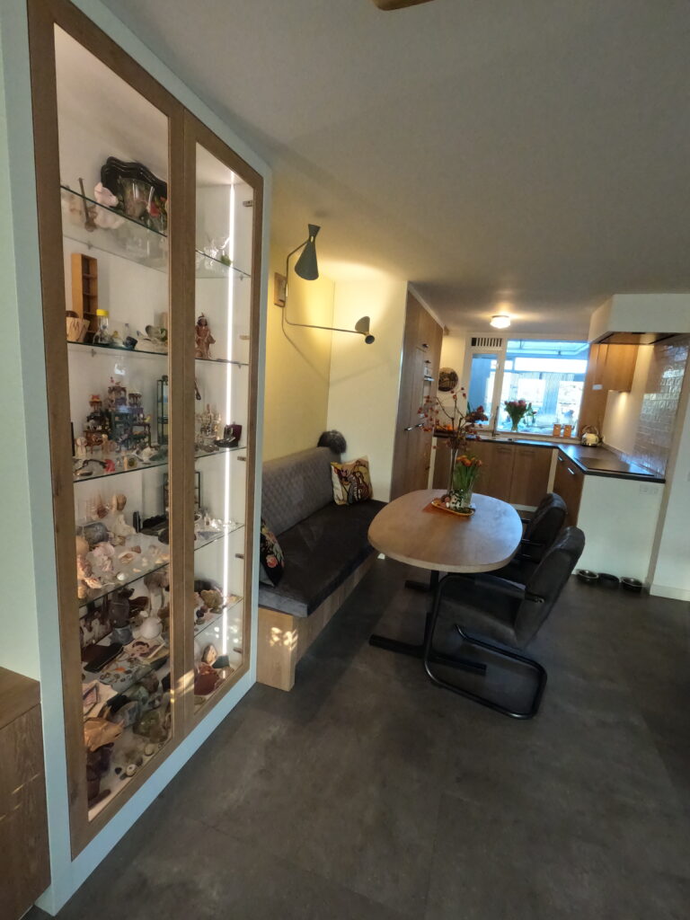 DCIM100GOPROGOPR0816.JPG