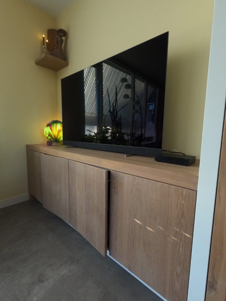 DCIM100GOPROGOPR0817.JPG